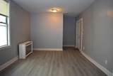138 Bayview Ave - Photo 11