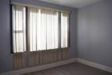 138 Bayview Ave - Photo 12