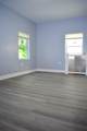 138 Bayview Ave - Photo 13