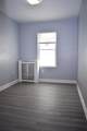 138 Bayview Ave - Photo 14