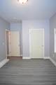 138 Bayview Ave - Photo 15