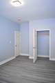 138 Bayview Ave - Photo 16