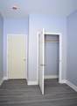 138 Bayview Ave - Photo 17