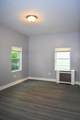 138 Bayview Ave - Photo 18