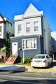 138 Bayview Ave - Photo 2