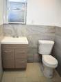 138 Bayview Ave - Photo 20