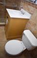 138 Bayview Ave - Photo 21