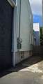 138 Bayview Ave - Photo 23