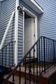 138 Bayview Ave - Photo 3