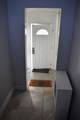 138 Bayview Ave - Photo 4