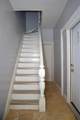 138 Bayview Ave - Photo 5