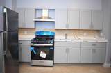 138 Bayview Ave - Photo 6