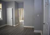 138 Bayview Ave - Photo 8