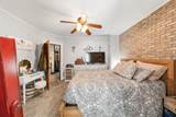 47 East 27Th St - Photo 10
