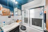 47 East 27Th St - Photo 11
