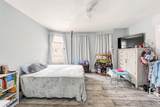 47 East 27Th St - Photo 12