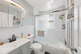47 East 27Th St - Photo 13