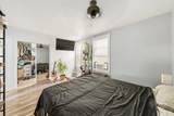 47 East 27Th St - Photo 15