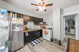 47 East 27Th St - Photo 16