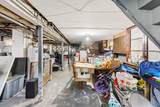 47 East 27Th St - Photo 17