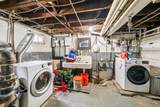 47 East 27Th St - Photo 18
