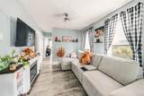 47 East 27Th St - Photo 2