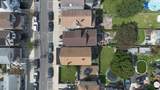 47 East 27Th St - Photo 27