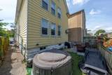47 East 27Th St - Photo 29