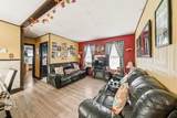 47 East 27Th St - Photo 6