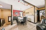 47 East 27Th St - Photo 7