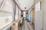 47 East 27Th St - Photo 8