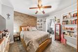 47 East 27Th St - Photo 9