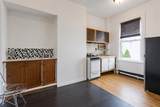 4108 New York Ave - Photo 11