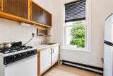 4108 New York Ave - Photo 12