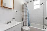 4108 New York Ave - Photo 13