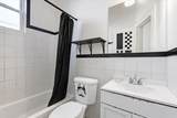 4108 New York Ave - Photo 16