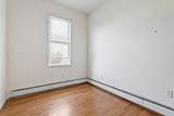 4108 New York Ave - Photo 18