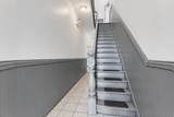 4108 New York Ave - Photo 2