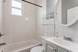 4108 New York Ave - Photo 20