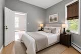 4108 New York Ave - Photo 21