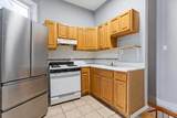 4108 New York Ave - Photo 26