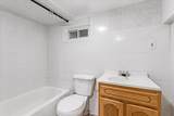 4108 New York Ave - Photo 27