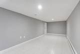 4108 New York Ave - Photo 28