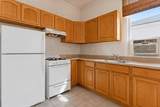 4108 New York Ave - Photo 6