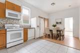 4108 New York Ave - Photo 8