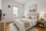 4108 New York Ave - Photo 9