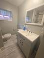 16 West 15Th St - Photo 10