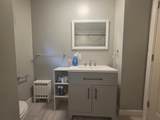 16 West 15Th St - Photo 11