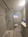 16 West 15Th St - Photo 12