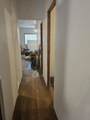 16 West 15Th St - Photo 13